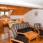 Strickhof Farma *