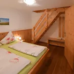 Farma Strickhof