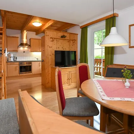 Strickhof * Schladming