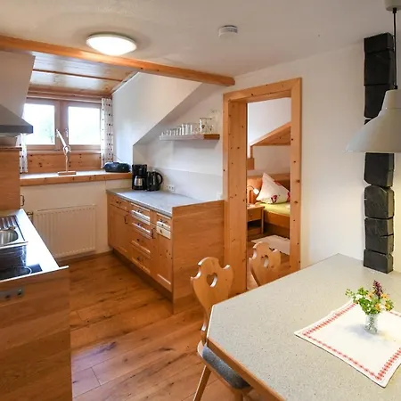 Strickhof * Schladming