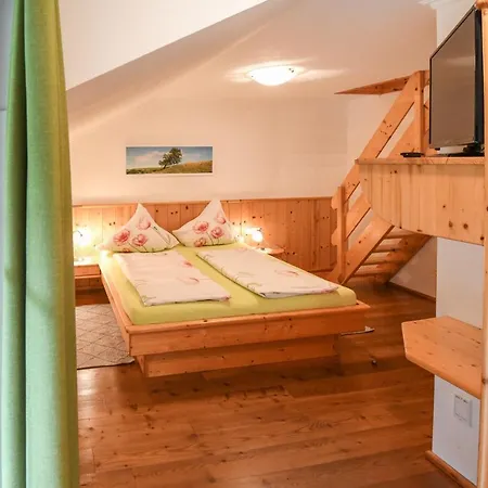 Strickhof * Schladming