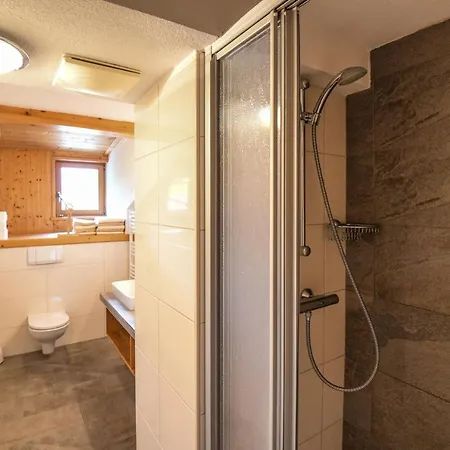 Lantgård Strickhof *