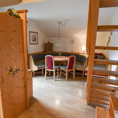 Strickhof * Schladming