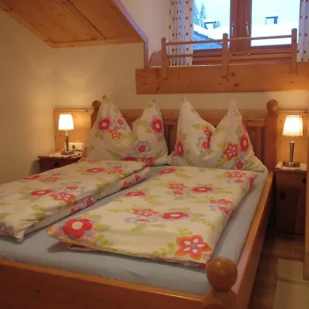 Strickhof Schladming