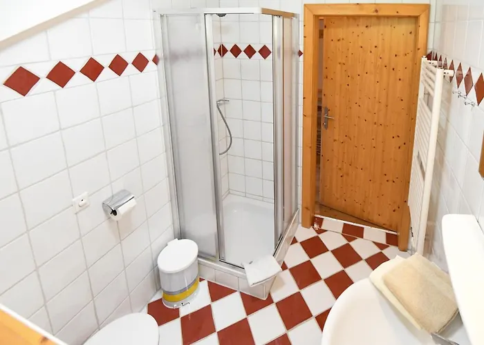 Strickhof Schladming